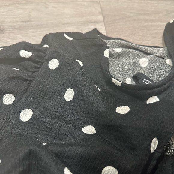 Brand new HM Blouse - Picture 2 of 6